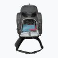 Zaino da trekking Tatonka Norix 34 l titan grey 14