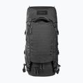 Zaino da trekking da donna Tatonka Pyrox BC 40 + 10 l black