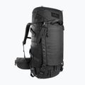 Zaino da trekking da donna Tatonka Pyrox BC 40 + 10 l black 2