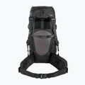 Zaino da trekking da donna Tatonka Pyrox BC 40 + 10 l black 3