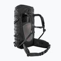 Zaino da trekking da donna Tatonka Pyrox BC 40 + 10 l black 4