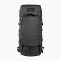 Zaino da trekking Tatonka Pyrox BC 45 + 10 l black