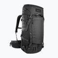 Zaino da trekking Tatonka Pyrox BC 45 + 10 l black 2