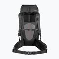 Zaino da trekking Tatonka Pyrox BC 45 + 10 l black 3