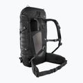 Zaino da trekking Tatonka Pyrox BC 45 + 10 l black 4