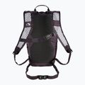 Zaino da donna Tatonka Active Pack 14 l midnight plum 3