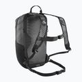 Zaino da donna Tatonka Active Pack 14 l black 4