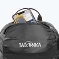 Zaino da donna Tatonka Active Pack 14 l black 6