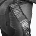Zaino da donna Tatonka Active Pack 14 l black 7
