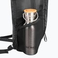 Zaino da donna Tatonka Active Pack 14 l black 9