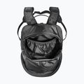 Zaino da donna Tatonka Active Pack 14 l black 12