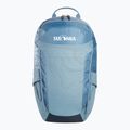 Zaino da donna Tatonka Active Pack 14 l elemental blue