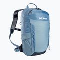 Zaino da donna Tatonka Active Pack 14 l elemental blue 2