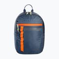 Zaino urbano per bambini Tatonka Husky Bag 10 l navy