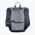 Zaino urbano per bambini Tatonka Husky Bag 10 l navy 3