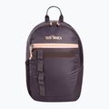 Zaino urbano per bambini Tatonka Husky Bag 10 l midnight plum