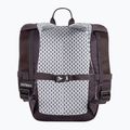 Zaino urbano per bambini Tatonka Husky Bag 10 l midnight plum 3