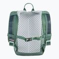 Zaino urbano per bambini Tatonka Husky Bag 10 l sage green 3