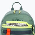 Zaino urbano per bambini Tatonka Husky Bag 10 l sage green 6