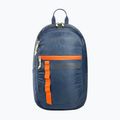 Zaino urbano per bambini Tatonka City Pack 12 l navy