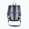 Zaino urbano per bambini Tatonka City Pack 12 l navy 3