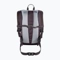 Zaino urbano per bambini Tatonka City Pack 12 l midnight plum 3