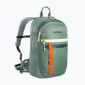 Zaino urbano per bambini Tatonka City Pack 12 l sage green 2