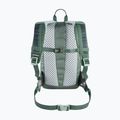 Zaino urbano per bambini Tatonka City Pack 12 l sage green 3