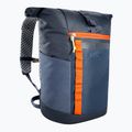 Zaino urbano per bambini Tatonka Rolltop Pack 14 l navy 2