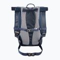 Zaino urbano per bambini Tatonka Rolltop Pack 14 l navy 3