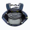 Zaino urbano per bambini Tatonka Rolltop Pack 14 l navy 5