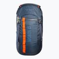 Zaino da trekking per bambini Tatonka Wokin 15 l navy