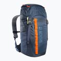 Zaino da trekking per bambini Tatonka Wokin 15 l navy 2