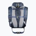 Zaino da trekking per bambini Tatonka Wokin 15 l navy 3
