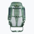 Zaino da trekking per bambini Tatonka Wokin 15 l sage green 3