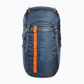 Zaino da trekking per bambini Tatonka Mani 20 l navy