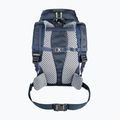 Zaino da trekking per bambini Tatonka Mani 20 l navy 3