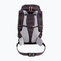 Zaino da trekking per bambini Tatonka Mani 20 l midnight plum 3
