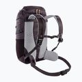 Zaino da trekking per bambini Tatonka Mani 20 l midnight plum 4