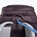 Zaino da trekking per bambini Tatonka Mani 20 l midnight plum 7