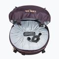 Zaino da trekking per bambini Tatonka Mani 20 l midnight plum 10