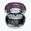 Zaino da trekking per bambini Tatonka Mani 20 l midnight plum 11