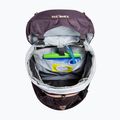 Zaino da trekking per bambini Tatonka Mani 20 l midnight plum 12