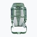 Zaino da trekking per bambini Tatonka Mani 20 l sage green 3
