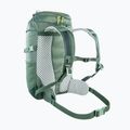 Zaino da trekking per bambini Tatonka Mani 20 l sage green 4