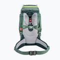 Zaino da trekking per bambini Tatonka Yukon 32 l sage green 3