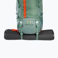 Zaino da trekking per bambini Tatonka Yukon 32 l sage green 6