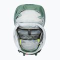 Zaino da trekking per bambini Tatonka Yukon 32 l sage green 9