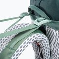 Zaino da trekking per bambini Tatonka Yukon 32 l sage green 10