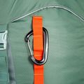Zaino da trekking per bambini Tatonka Yukon 32 l sage green 12